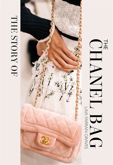 2004 chanel bag collection